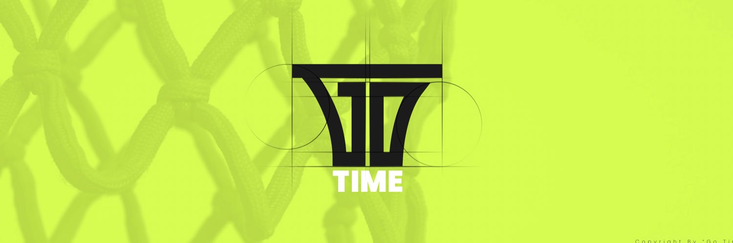 GoTimeBasketball banner
