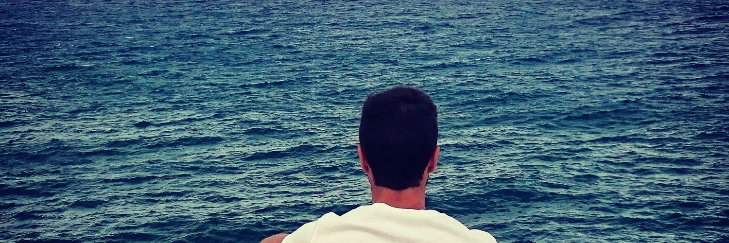 Carlosdelared's profile banner image