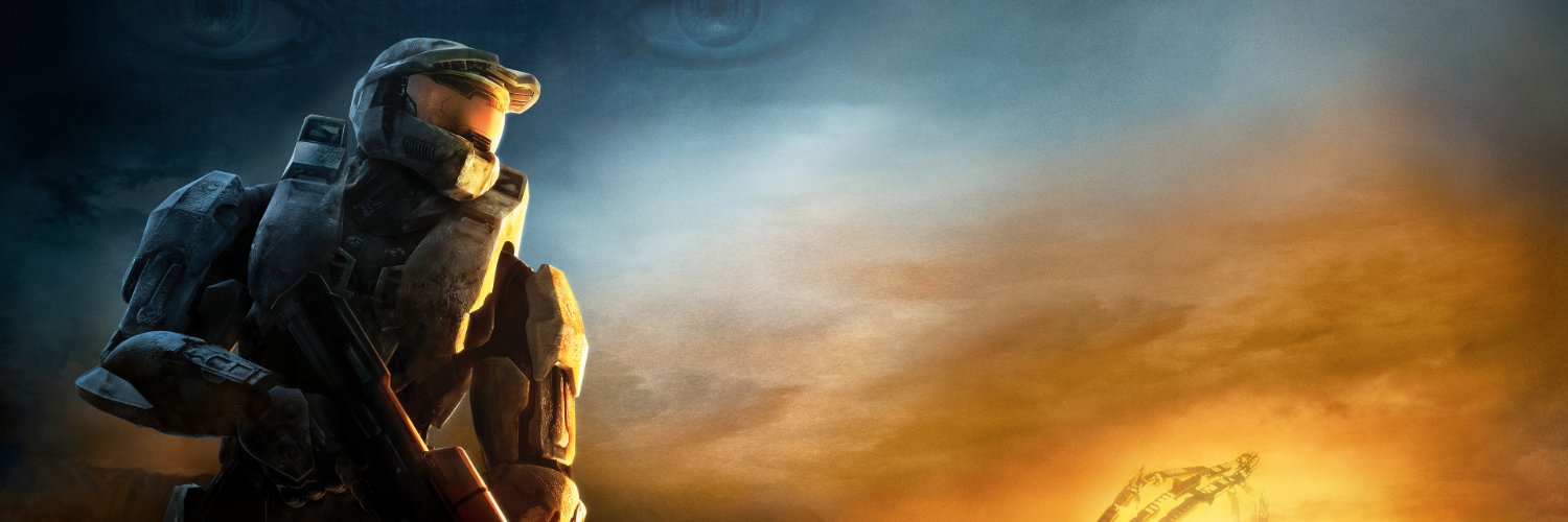 Lore_Aspect's profile banner image