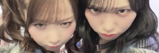 konisabtan's profile banner image