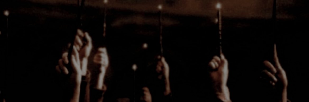 ‍‍‍ ‍ 𝓐𝐔𝐑𝐎𝐑 𝓟𝐎𝐓𝐓𝐄𝐑﹒ banner