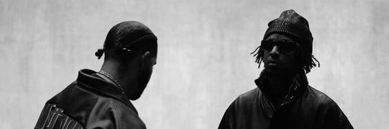 Content Craft Agency 💼 banner