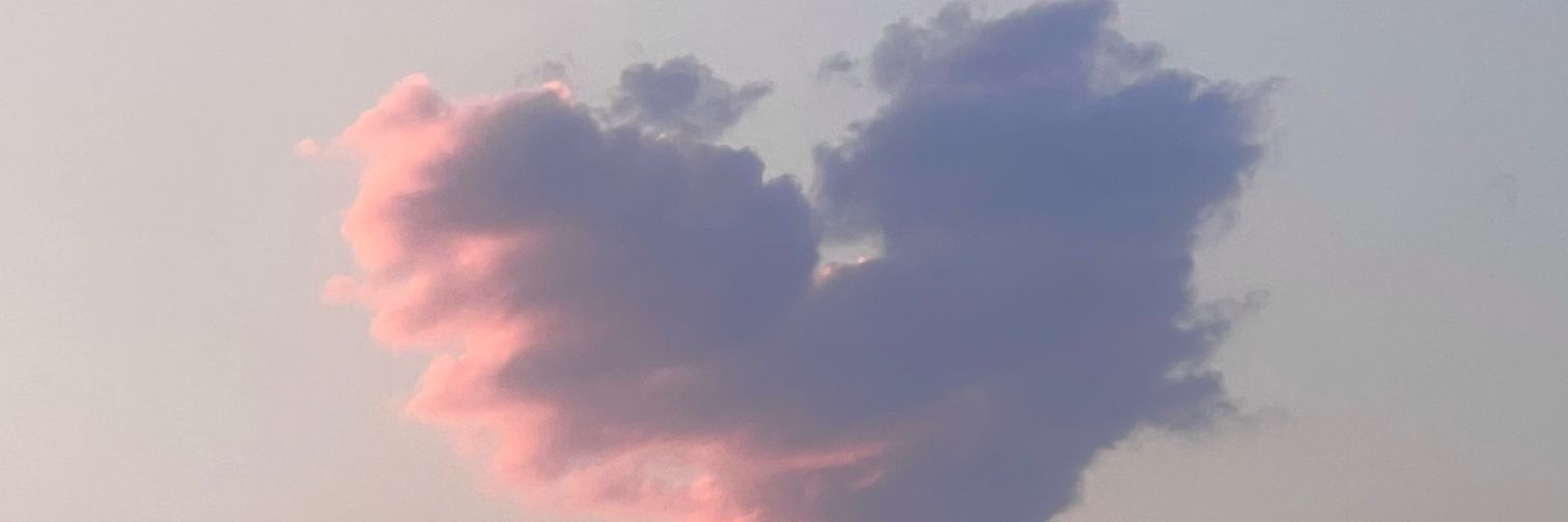 ppijeey's profile banner image