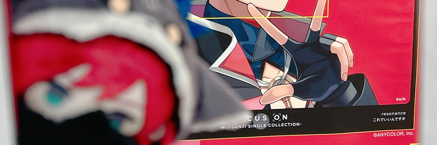 knm_hedonism's profile banner image