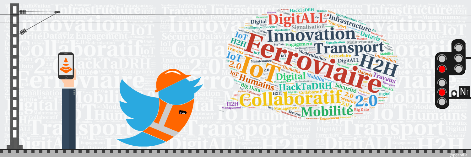 Pierre Gentile banner