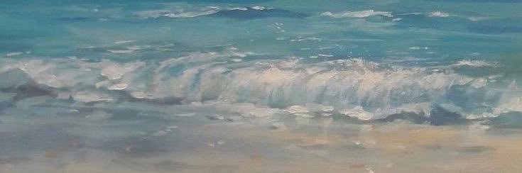 Flynn🌊(SS3) banner