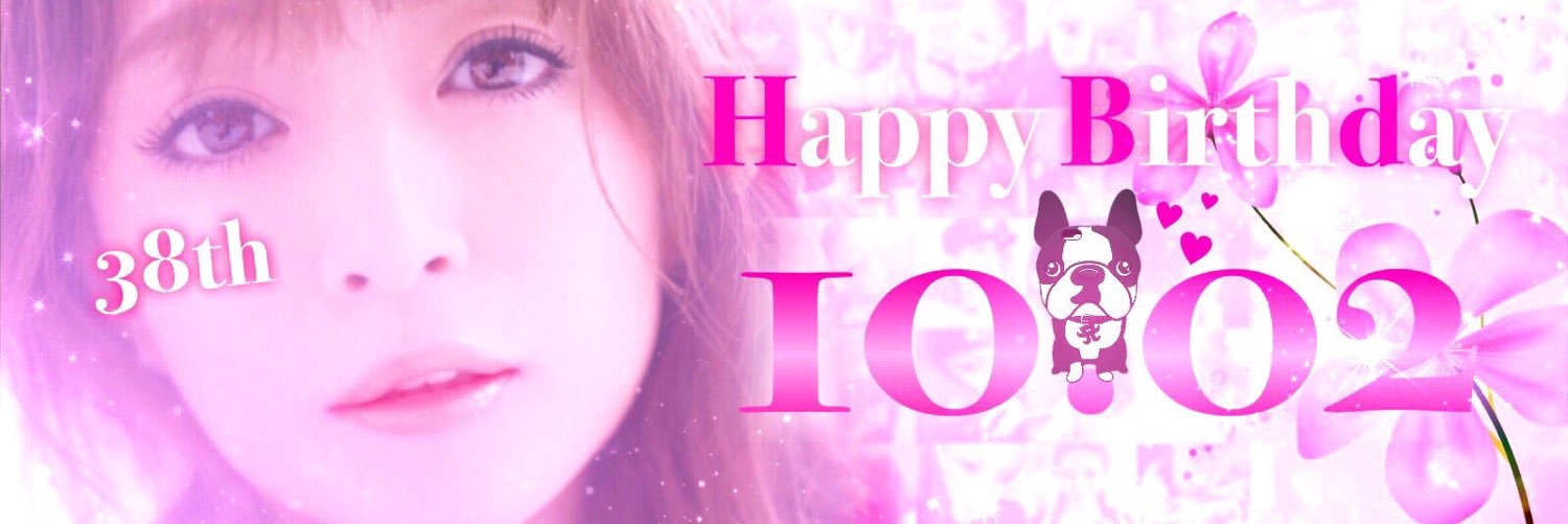 1221mske's profile banner image