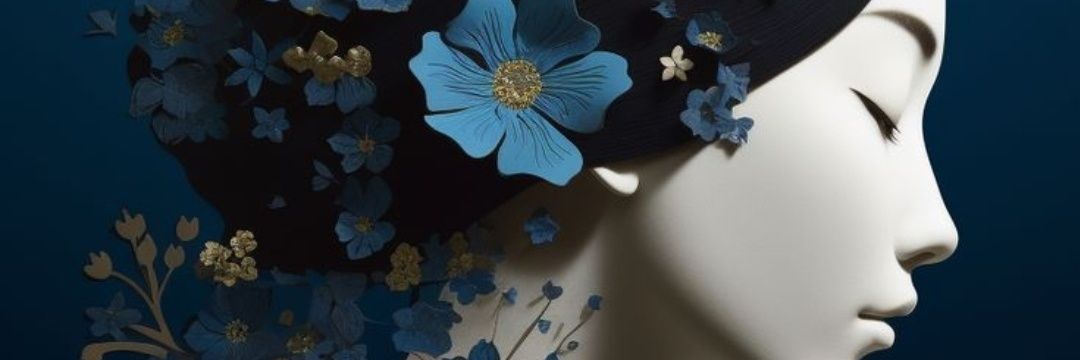 opnamercury's profile banner image