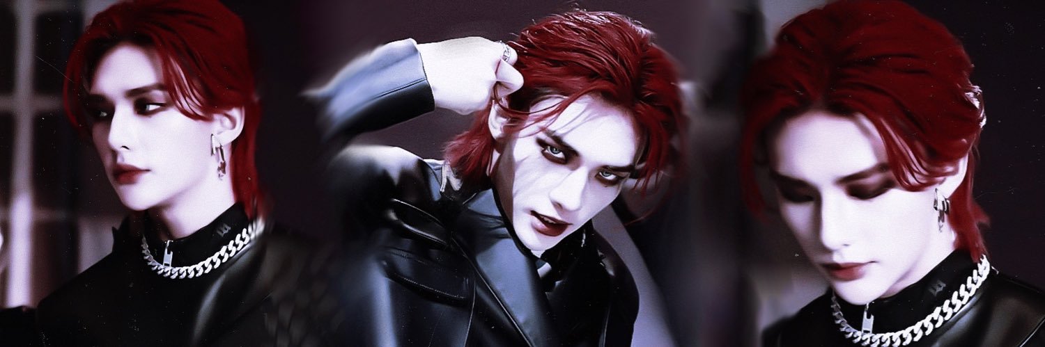 veoxo's profile banner image