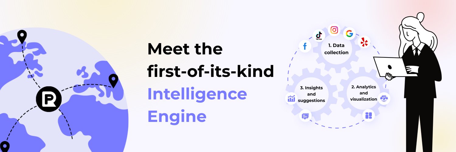 PromoRepublic banner