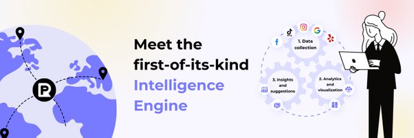 Promo_Republic Profile Banner