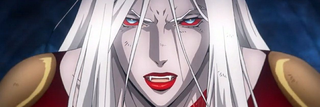 wldrmur's profile banner image