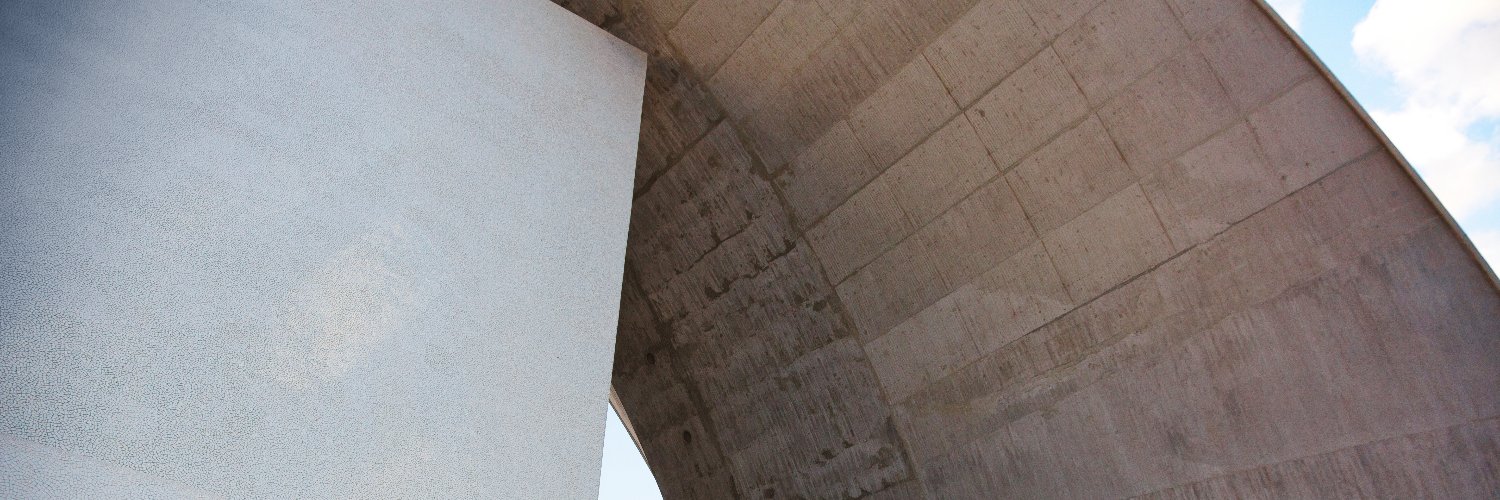 The Emotional Intelligence Training Company banner