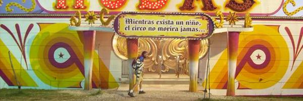 Jorgemet Profile Banner