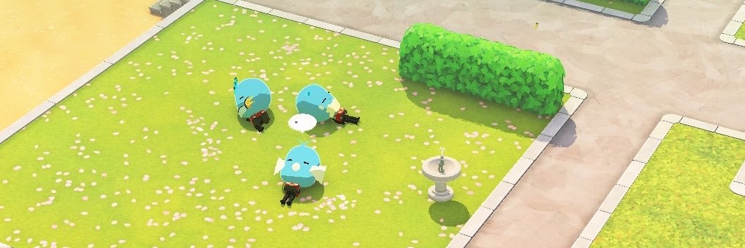www9ui9ui's profile banner image