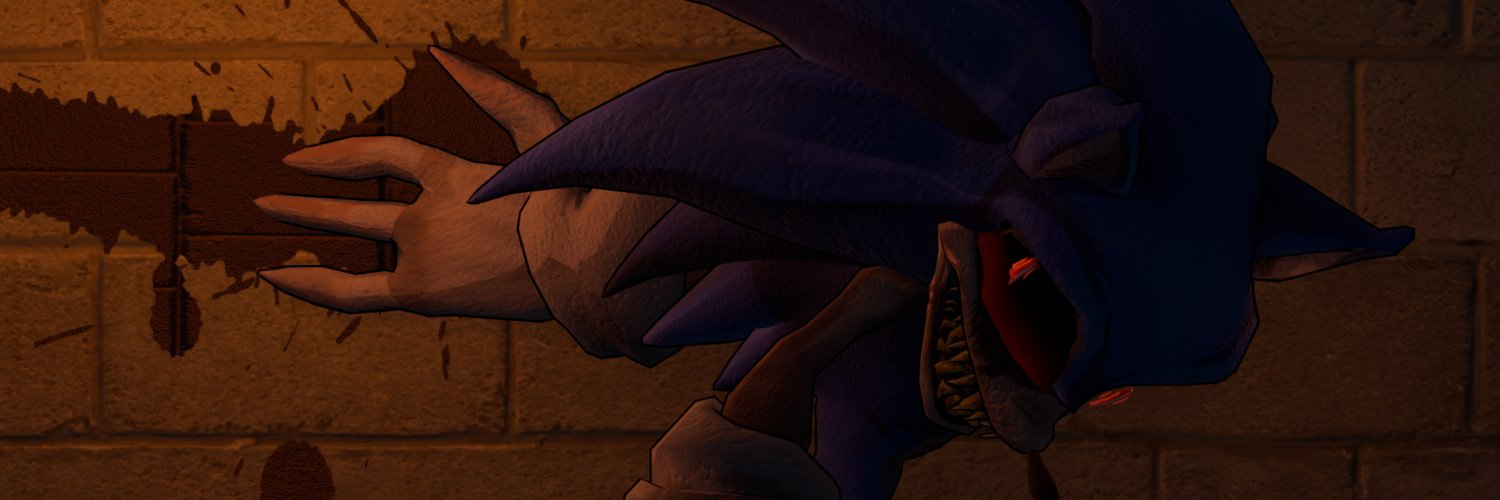Ranfring banner