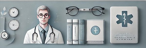 Ardastribe Profile Banner