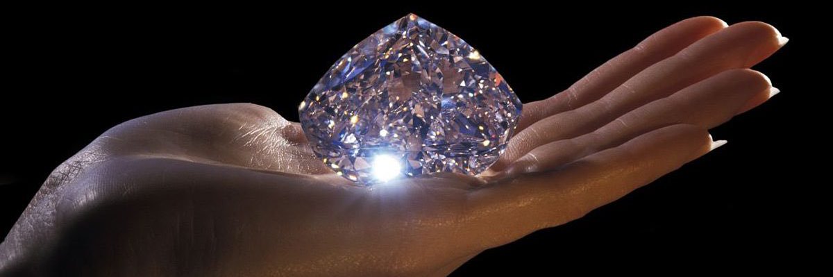 nnaa201320's profile banner image