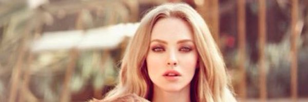 stivCONNECTED Profile Banner