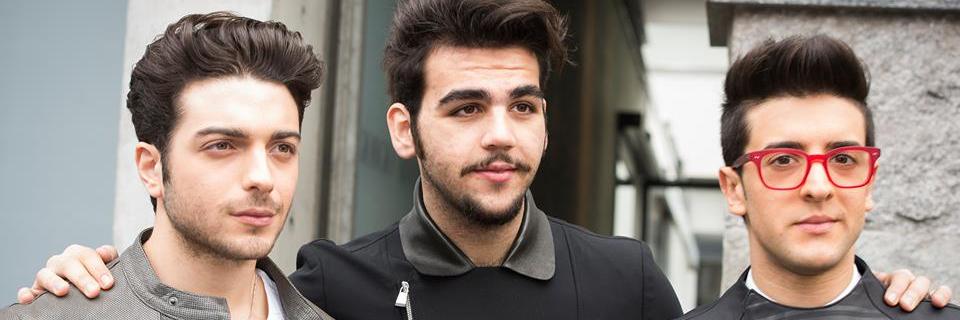 bcquiel's profile banner image