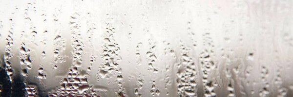 PremierDS Profile Banner