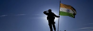 AJAY banner