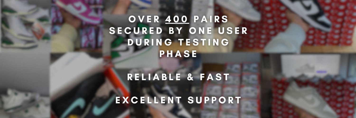 CrystalProxies banner