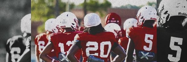 fayogeorge5 Profile Banner