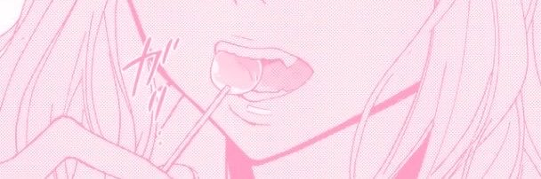 BadKittyLilly's profile banner image
