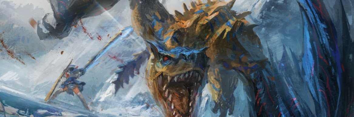 IMPERXALCLAW's profile banner image