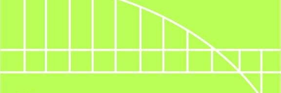 Portlandart_net's profile banner image