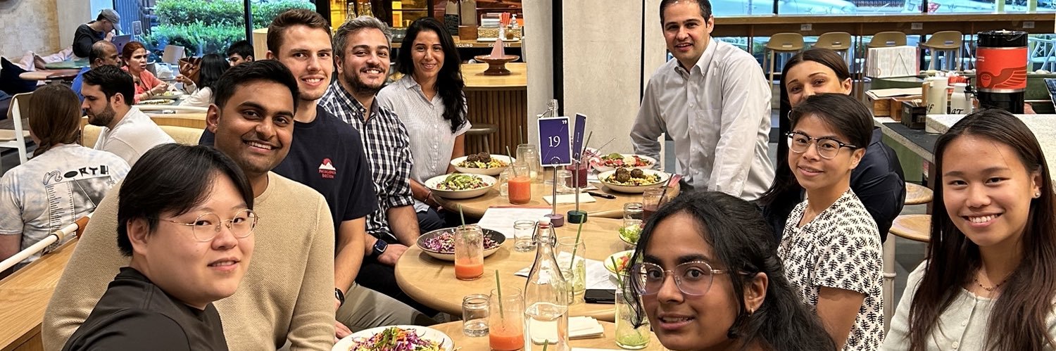 Ebrahimi-Fakhari_Lab banner