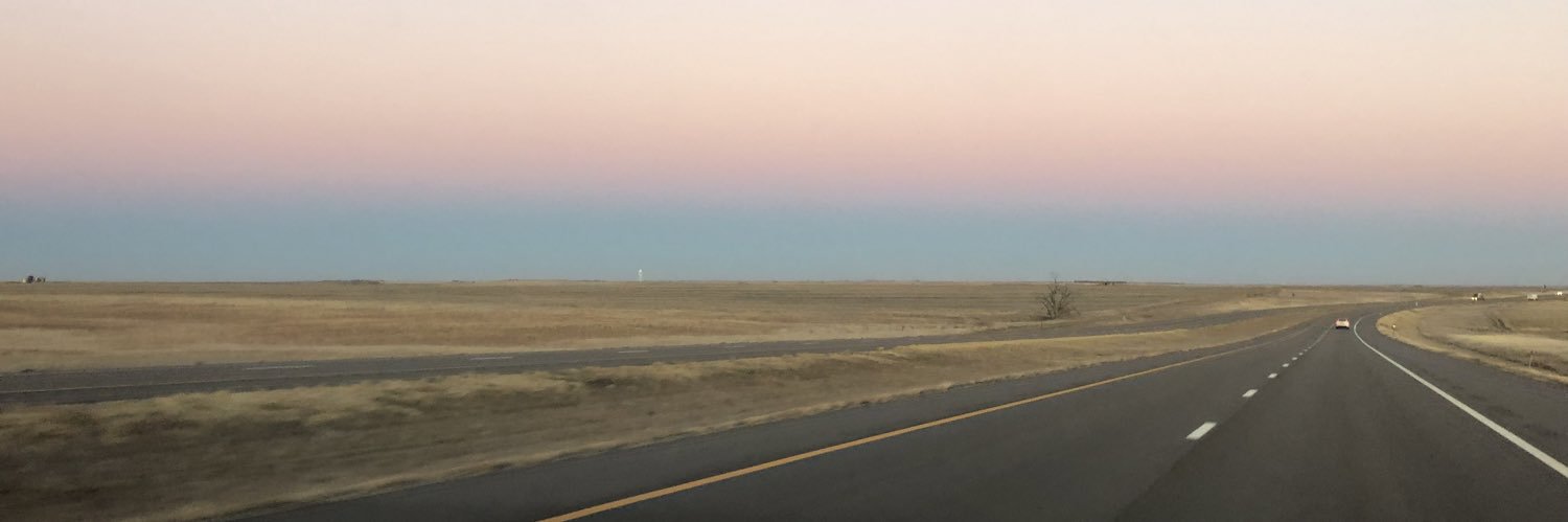 kathy k banner
