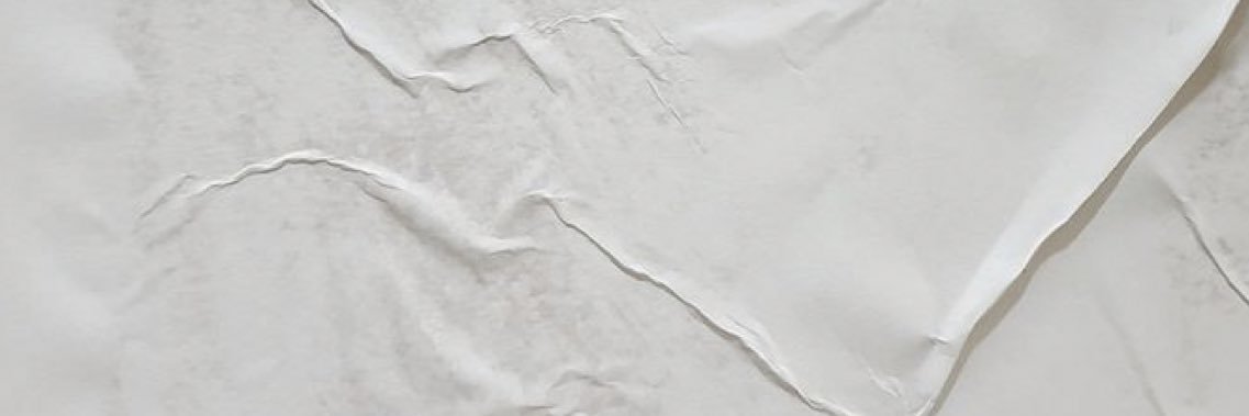FaElutchanz's profile banner image