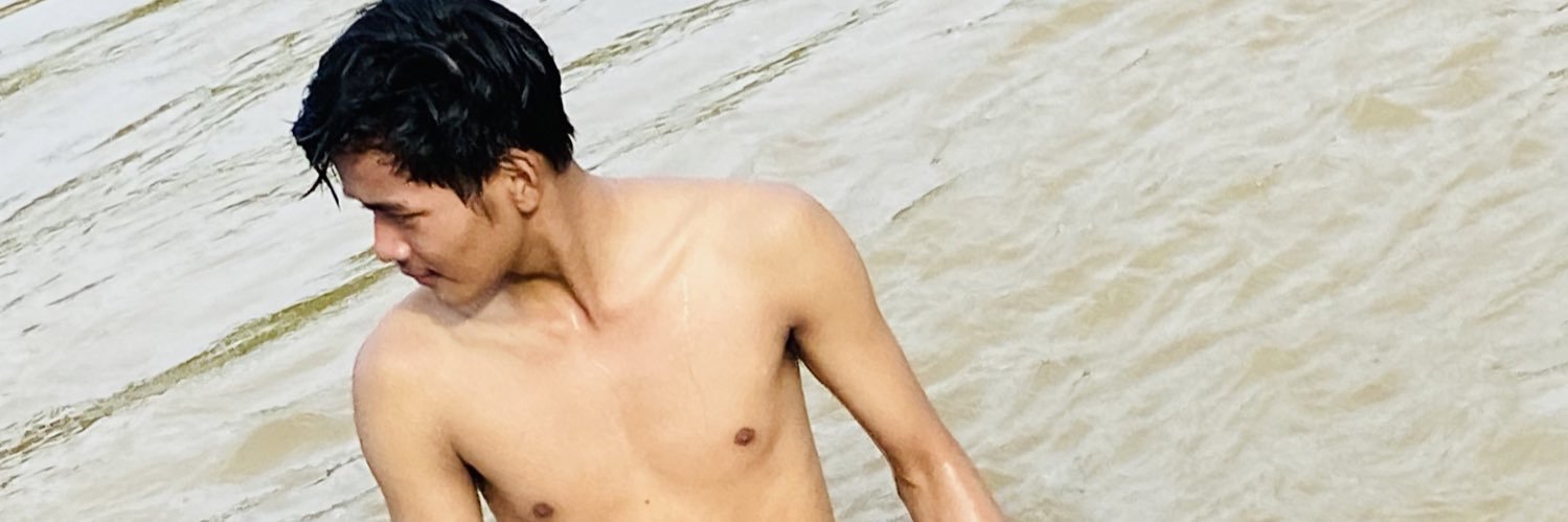 Ko Nay (Official) banner