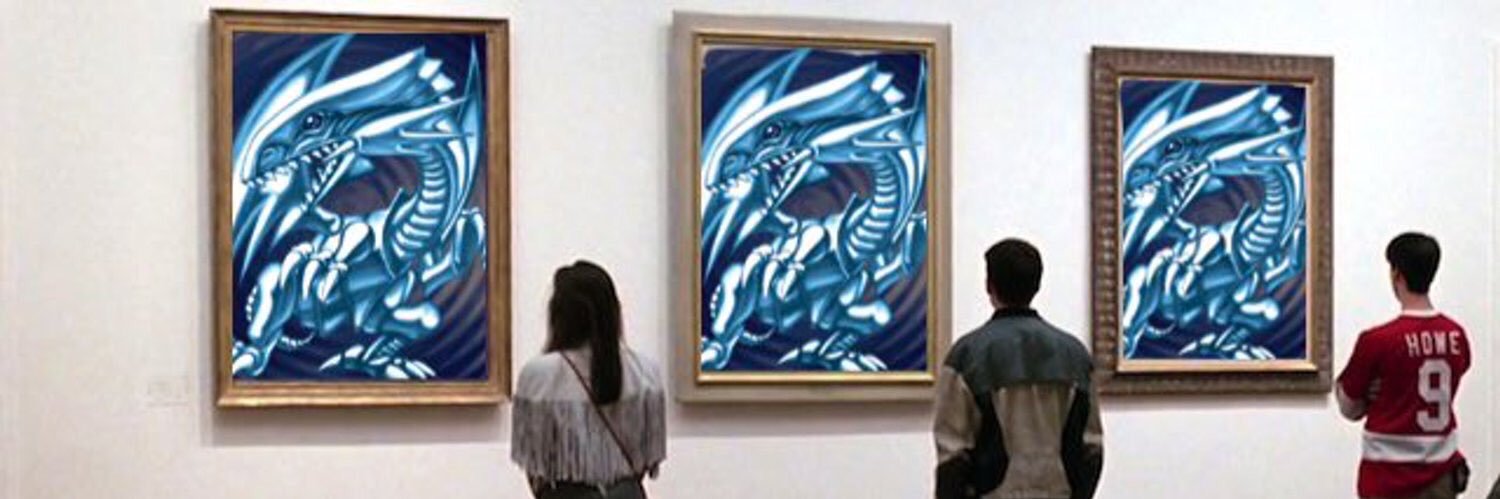 Pharaoh Height 🦉 banner