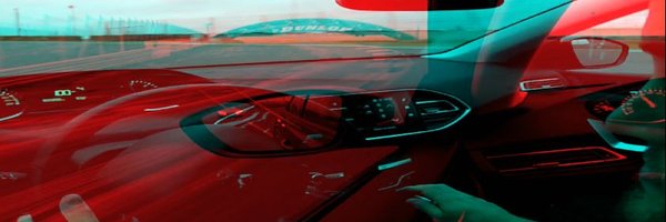 TiriQueTiri Profile Banner