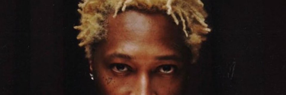 ChampagneTL7's profile banner image