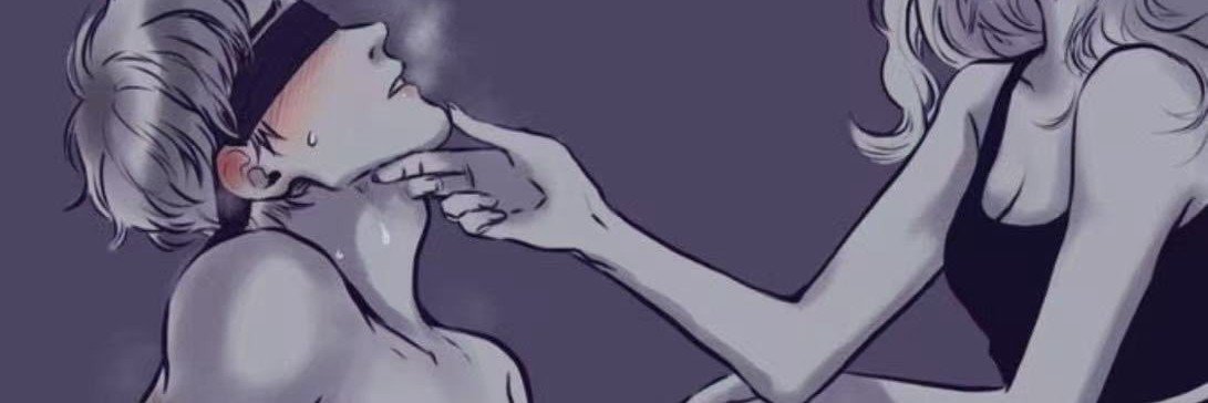 Lynn_koii's profile banner image