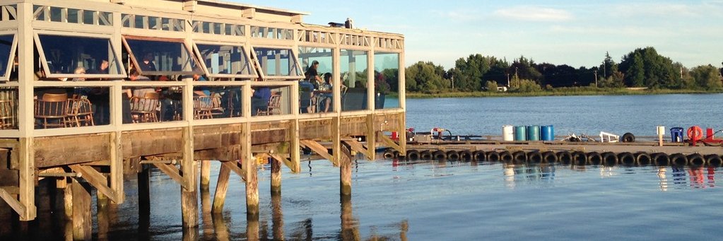 FlyingBeaverBar's profile banner image