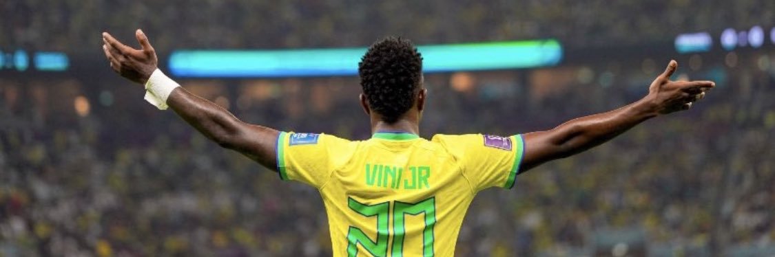 Ga_Paes7's profile banner image