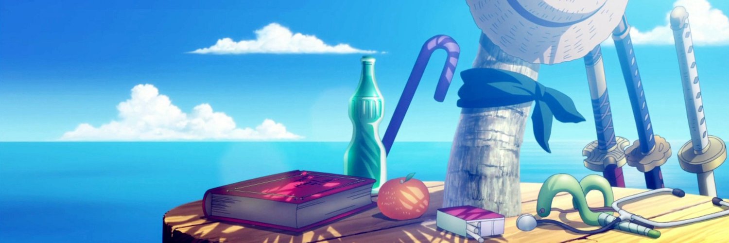 buz_here's profile banner image