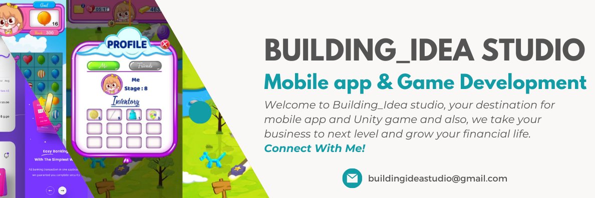 Expert Developer l Professional Designer banner