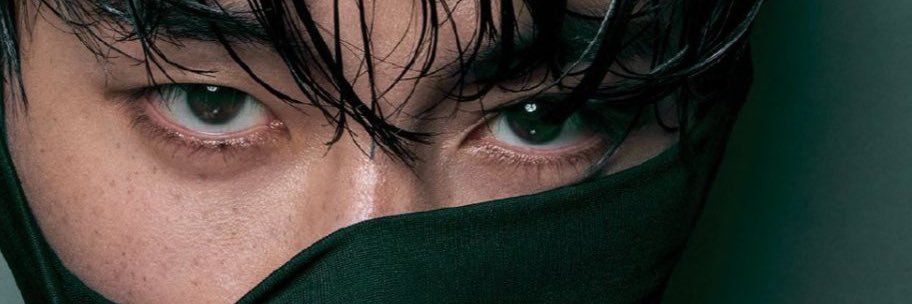 loleykov's profile banner image