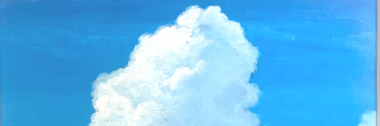 浅葱 banner