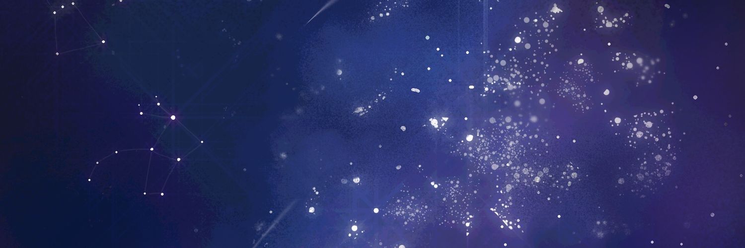 Norn🐰(กลับมา!?!) banner