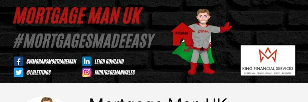 Leigh Rowland banner