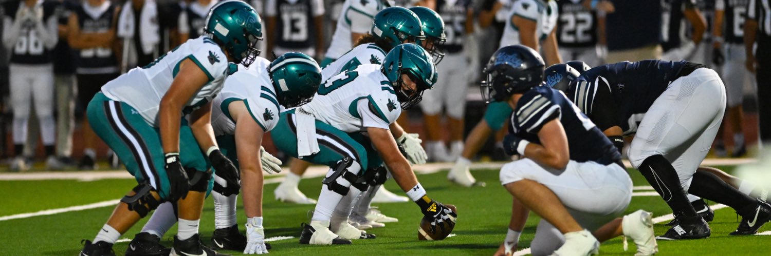 Conner Main OL 2026 banner