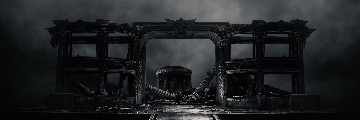 ᴍᴏɪ banner