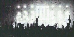 perrienvgdr's profile banner image